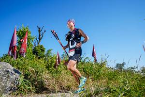 BIB: 
                            <button type="button" onclick="openModal(6848481)" class="btn btn-primary btn-sm float-right btn-popup" data-toggle="modal" data-target=".modal-high-quality">
                        <i class="fas fa-shopping-cart"></i> Add to Cart
                    </button>
                                            <button type="button" onclick="isThisMe(6848481, true)" class="btn btn-success btn-sm float-right btn-popup btn-isme hidden" data-toggle="tooltip" data-placement="bottom" title="นี่คือรูปของคุณใช่ไหม คลิกที่นี่เพื่อเอาเข้าอัลบั้ม">
                        <i class="fas fa-plus"></i> Add to album
                    </button>
                    <button type="button" onclick="isThisMe(6848481, false)" class="btn btn-warning btn-sm float-right btn-popup btn-isnotme hidden">
                        <i class="fas fa-ban"></i> Remove from album
                    </button>